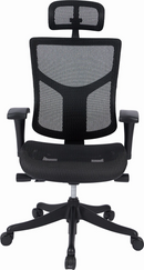 STARONE-M S20 Ergonomic Office Computer Chair