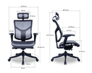 STARONE-M S20 Ergonomic Office Computer Chair