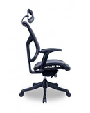 STARONE-M S20 Ergonomic Office Computer Chair