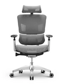 EMONE Luxury 豪華版 人體工學辦公電腦椅