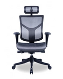 STARONE-M S20 Ergonomic Office Computer Chair