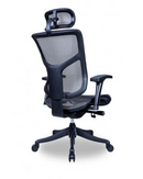 STARONE-M S20 Ergonomic Office Computer Chair