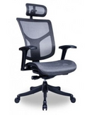 STARONE-M S20 Ergonomic Office Computer Chair