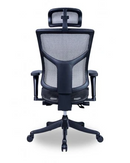 STARONE-M S20 Ergonomic Office Computer Chair