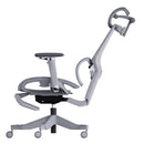 ES8-SERTON 網布人體工學辦公電腦椅 - Spazio Plus 多維家居