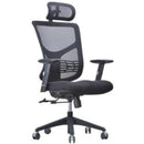 STARONE S10 人體工學辦公電腦椅 - Spazio Plus 多維家居