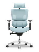 EMONE Basic 基本版 人體工學辦公電腦椅