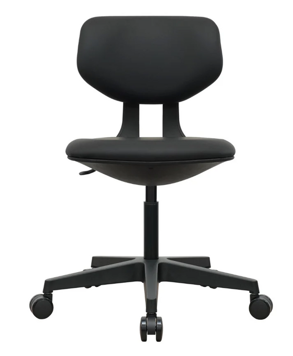 KASA mini office chair