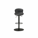 SELUNE Bar Stool 吧枱椅