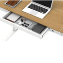 FlexiSpot EL19 Elwood Height Adjustable Standing Desk