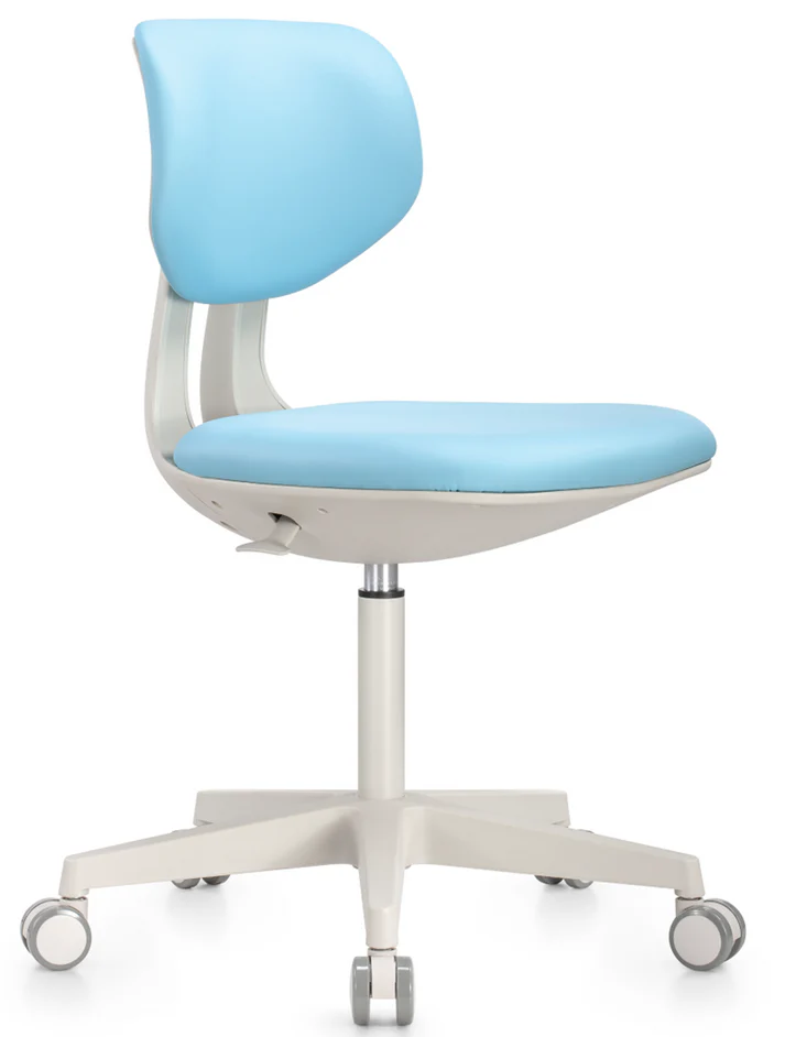 KASA mini office chair