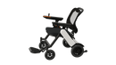 IFCO WE229 Power 150kg 高載重智能全向輪電動輪椅