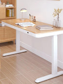 FlexiSpot EL19 Elwood Height Adjustable Standing Desk