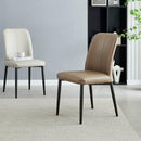 Ivan Dining Chair  