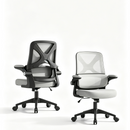 XTRA office computer chair