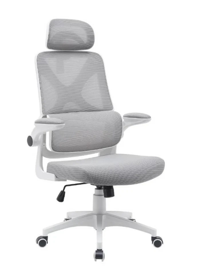 XTRA office computer chair