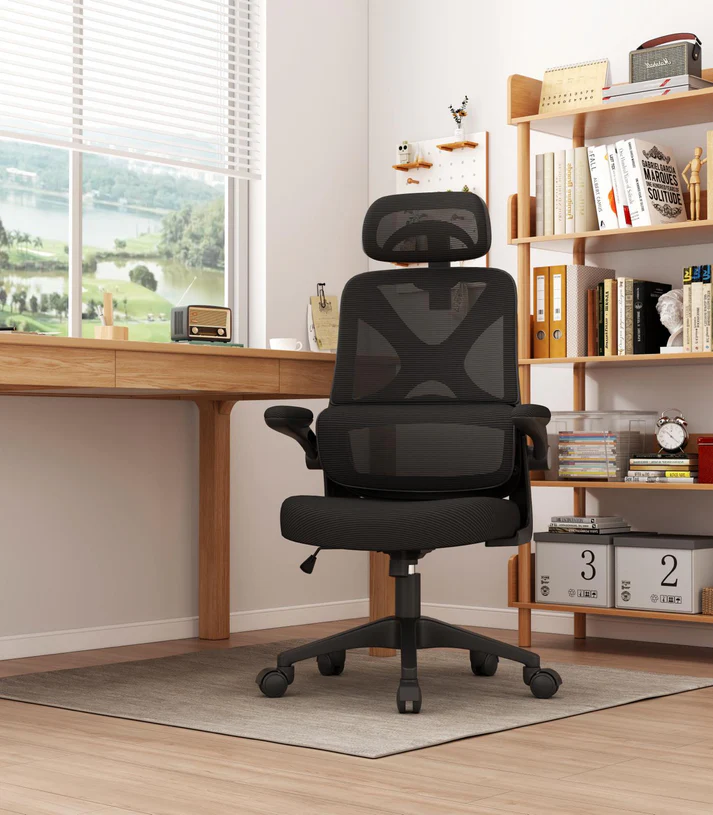 XTRA office computer chair