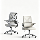 XTRA office computer chair