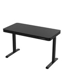 FlexiSpot EL19 Elwood Height Adjustable Standing Desk