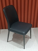 Ivan Dining Chair  