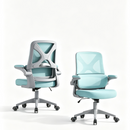 XTRA office computer chair