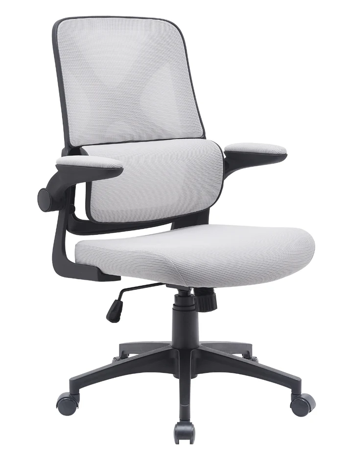 XTRA office computer chair