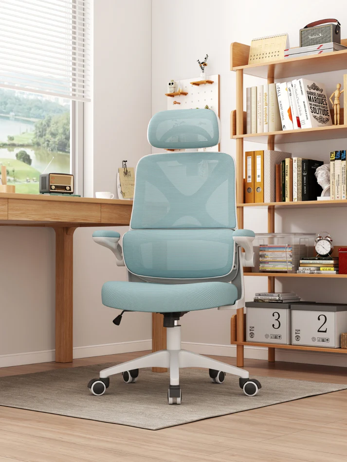 XTRA office computer chair