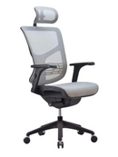 VISTA SV22 Ergonomic Office Computer Chair  