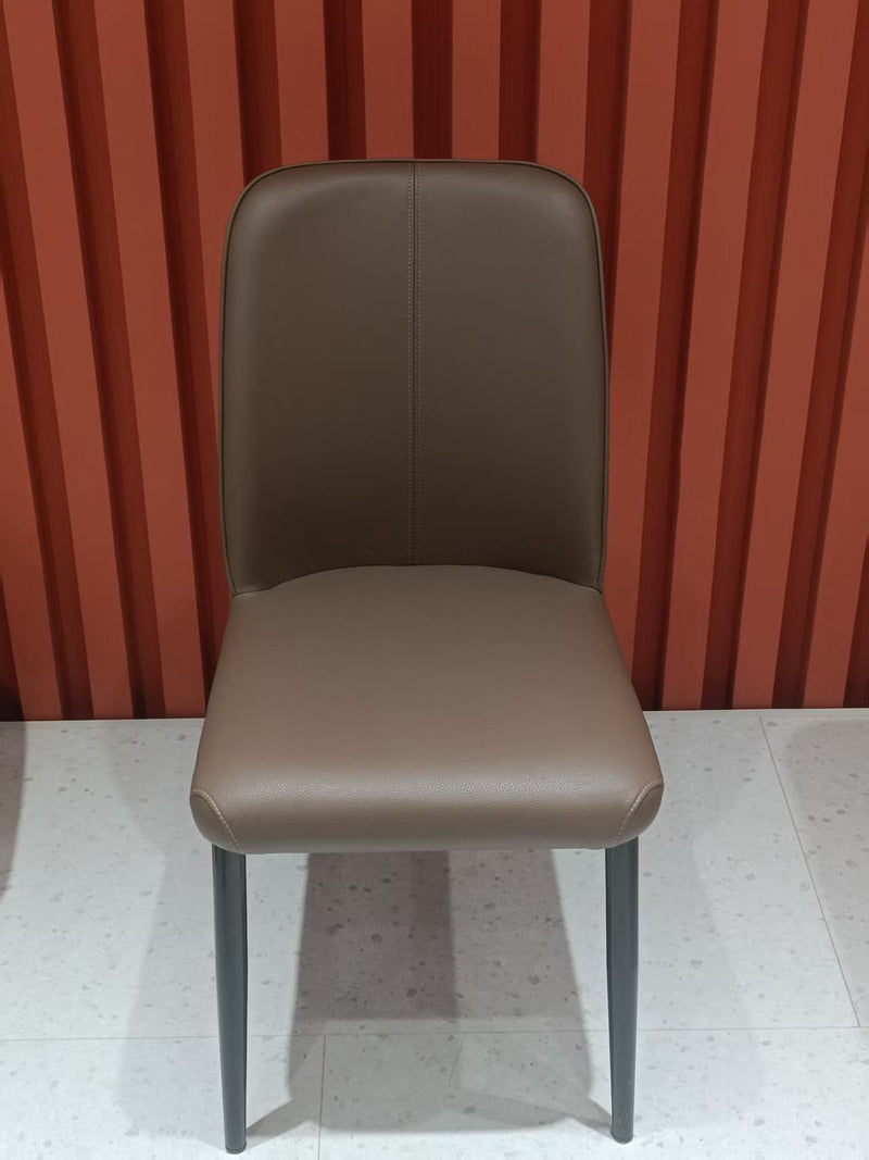 Ivan Dining Chair  