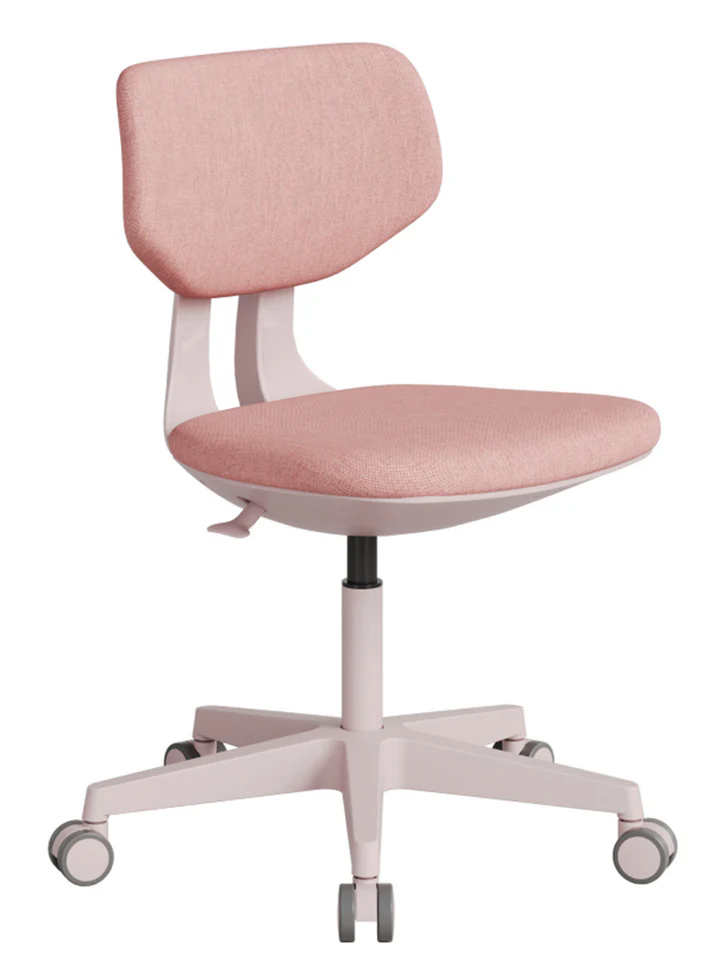 KASA mini office chair