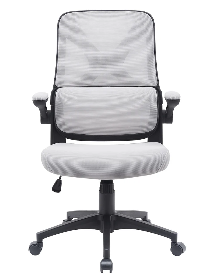 XTRA office computer chair