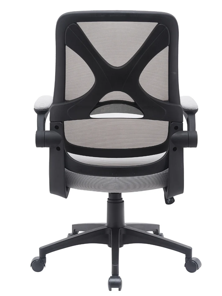 XTRA office computer chair