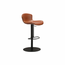 SELUNE Bar Stool 吧枱椅