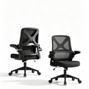 XTRA office computer chair