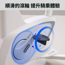 FlexiSpot Deskbike V9-N-A 辦公室健身單車椅