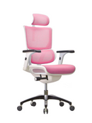 VISION V30 Ergonomic Office Computer Chair