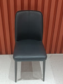 Ivan Dining Chair  