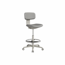 KOPIA Bar Stool 吧枱椅