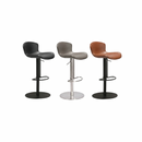 SELUNE Bar Stool 吧枱椅