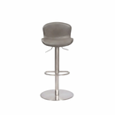 SELUNE Bar Stool 吧枱椅