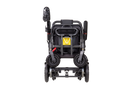 IFCO WE112 Air 超輕折疊電動輪椅