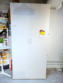 陳列品 LETTO LEDO 意大利進口正翻變形碌架床