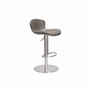 SELUNE Bar Stool 吧枱椅