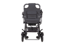 IFCO WE112 Air 超輕折疊電動輪椅