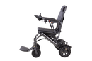 IFCO WE112 Air 超輕折疊電動輪椅