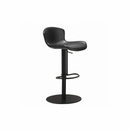 SELUNE Bar Stool 吧枱椅