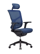 VISTA SV22 Ergonomic Office Computer Chair  