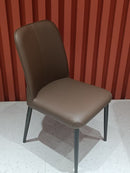 Ivan Dining Chair  