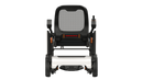 IFCO WE229 Power 150kg 高載重智能全向輪電動輪椅