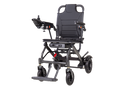 IFCO WE112 Air 超輕折疊電動輪椅